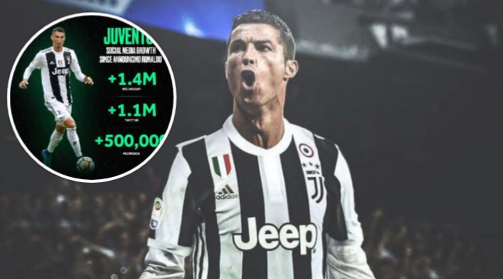 2018/07/Ronaldo-Juventus.png