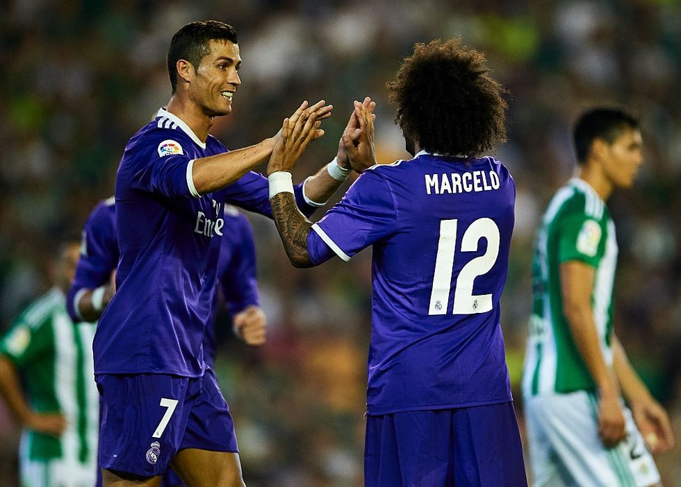 2018/07/Ronaldo-Marcelo-e1531394824295.jpg