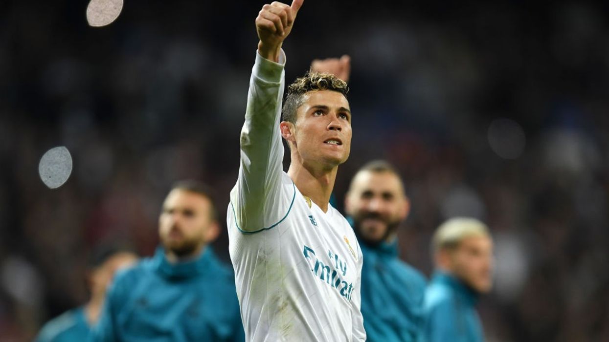2018/07/Ronaldo-Real-Madrid.jpg