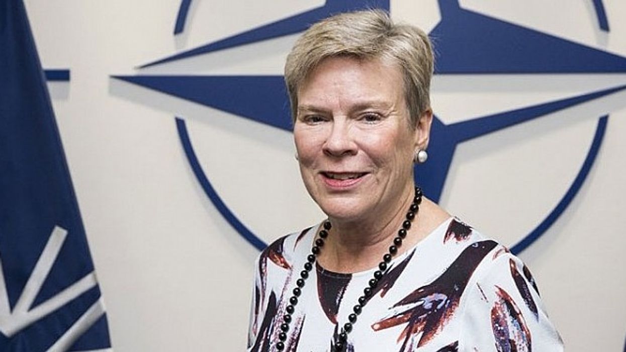 2018/07/Rose-Gottemoeller-nato.jpg