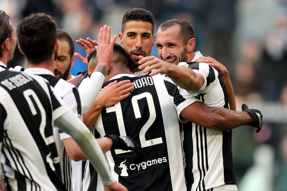 2018/07/samikhedira-2.jpg