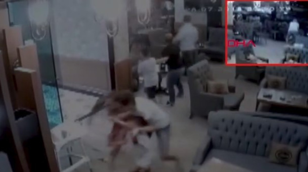 2018/07/Screenshot_6-4.jpg