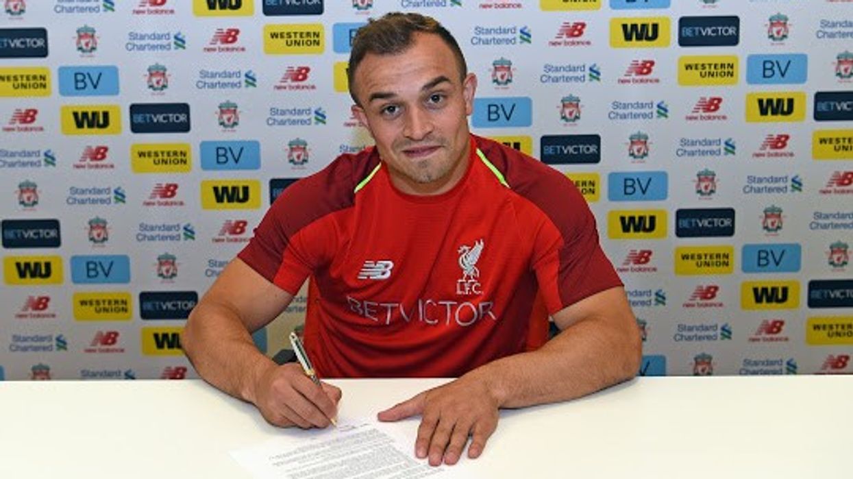 2018/07/Shaqiri.jpg