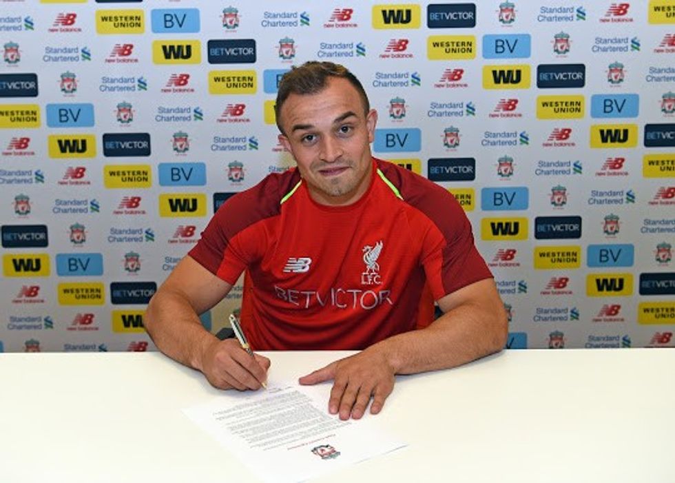 2018/07/Shaqiri.jpg