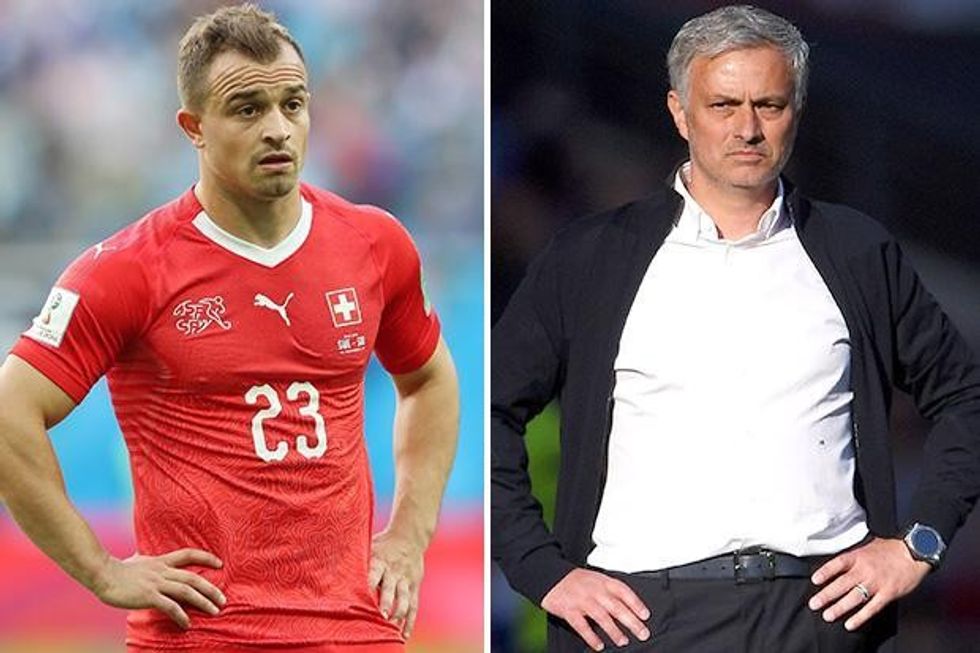 2018/07/shaqiri-mourinho.jpg