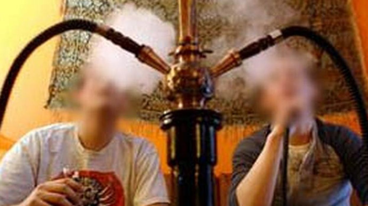 2018/07/shisha-baret.jpg