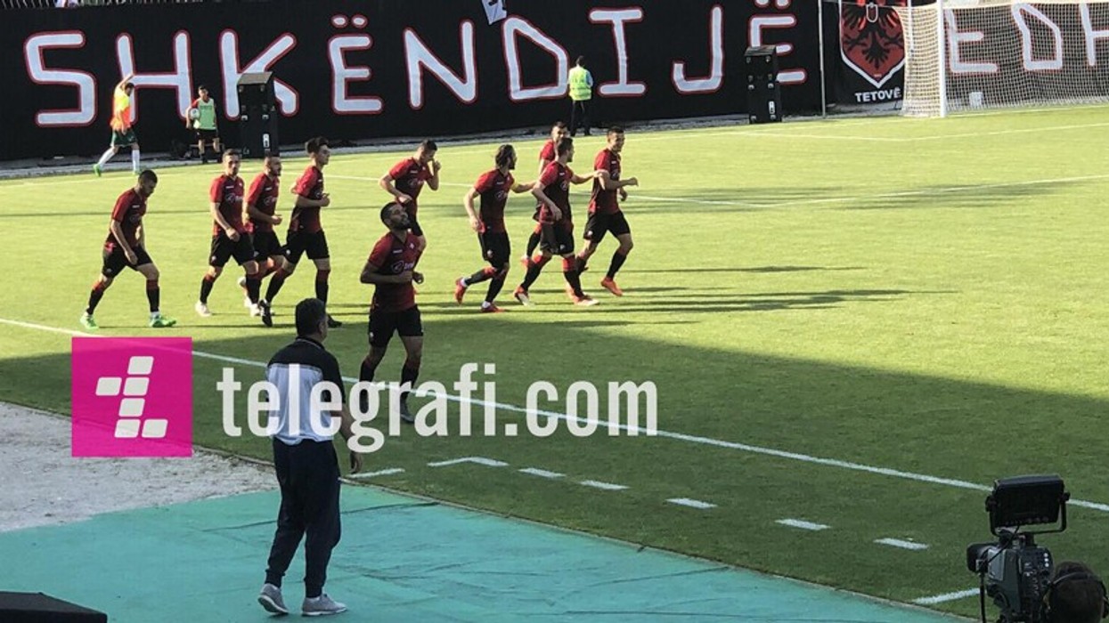 2018/07/shkendija-4.jpg
