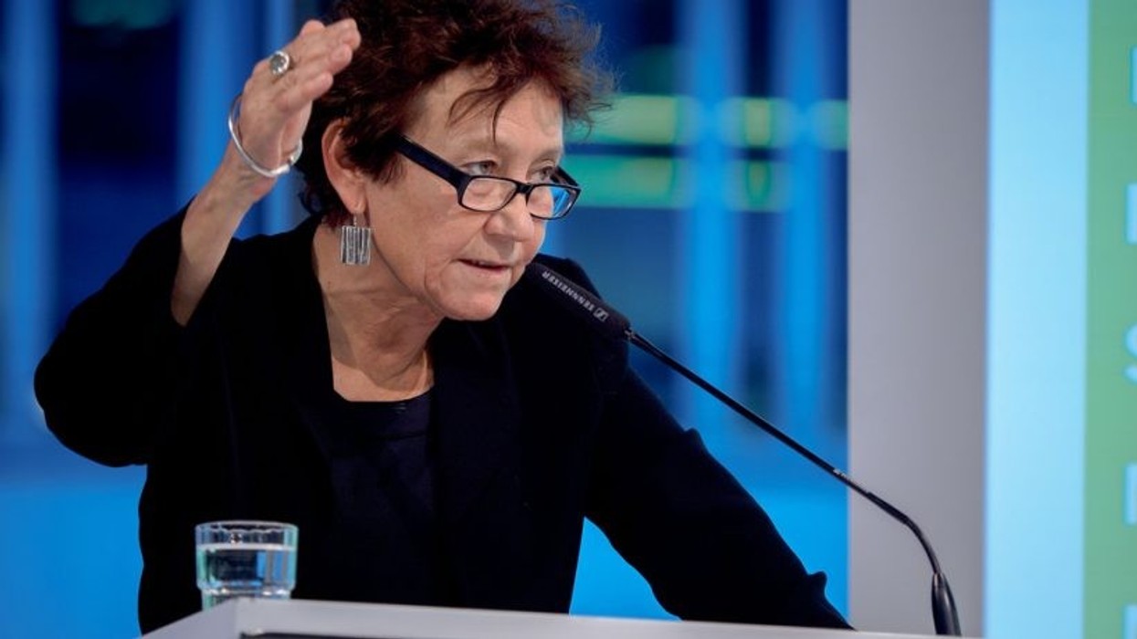 2018/07/Silke-Studzinsky-852x460.jpg