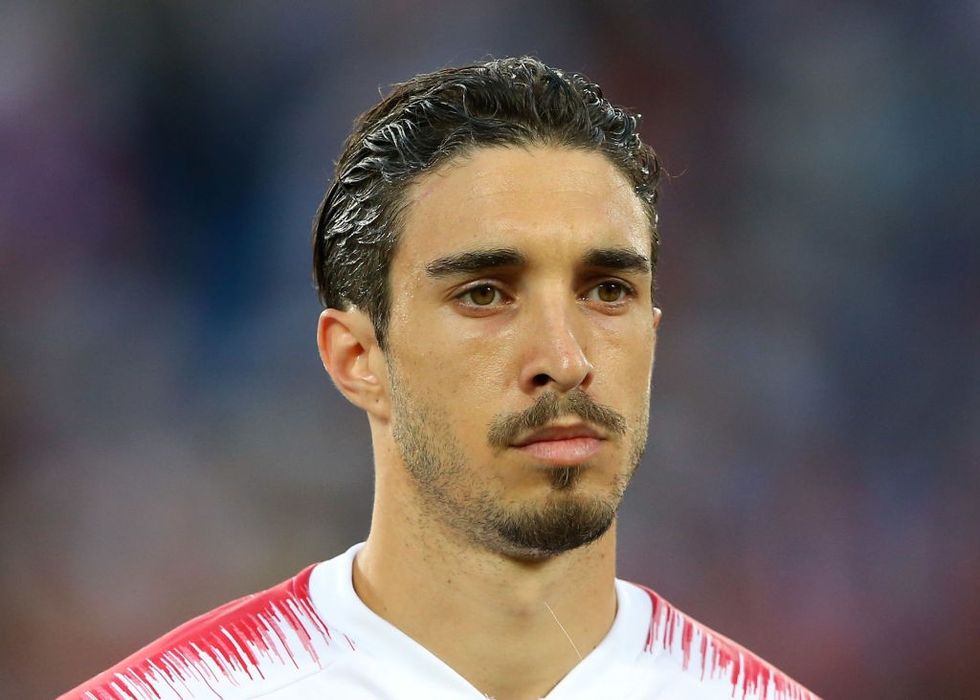 2018/07/Sime-Vrsaljko.jpg