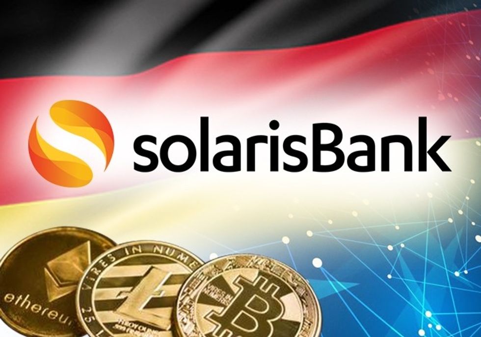 2018/07/solaris_bank.jpg