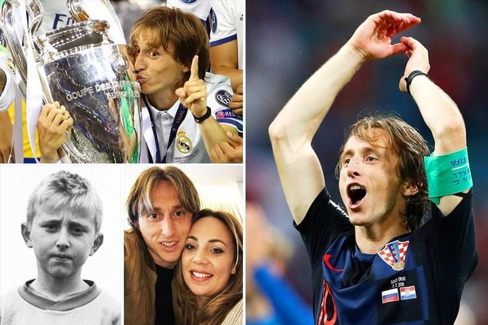 2018/07/SPORT-PREVIEW-Luka-Modric.jpg
