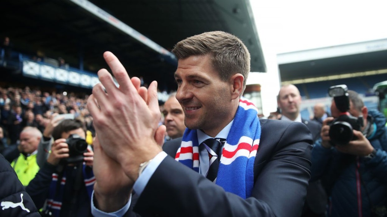 2018/07/Steven-Gerrard-e1532937123140.jpg