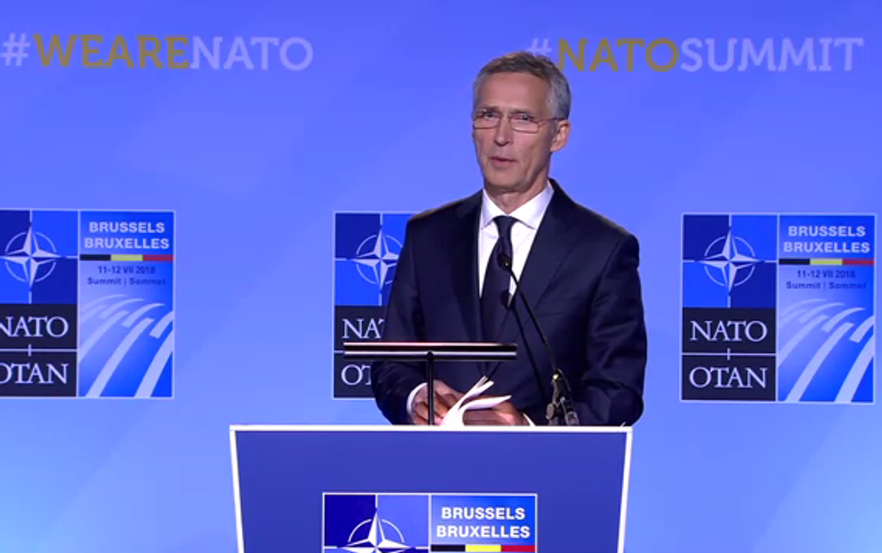 2018/07/Stoltenberg-2018.png