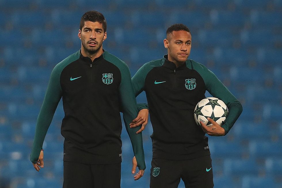 2018/07/Suarez-Neymar.jpg