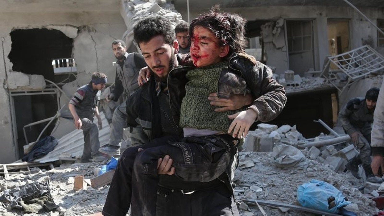 2018/07/syria.jpg