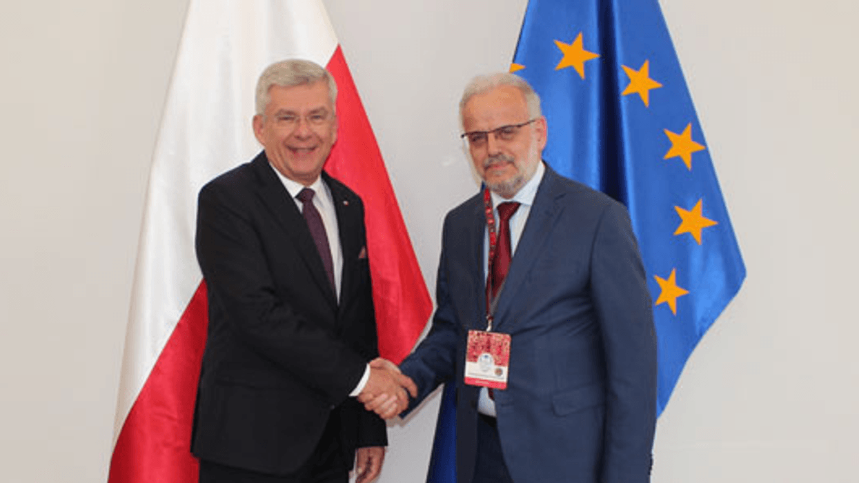2018/07/talat-xhaferi-polonia.png