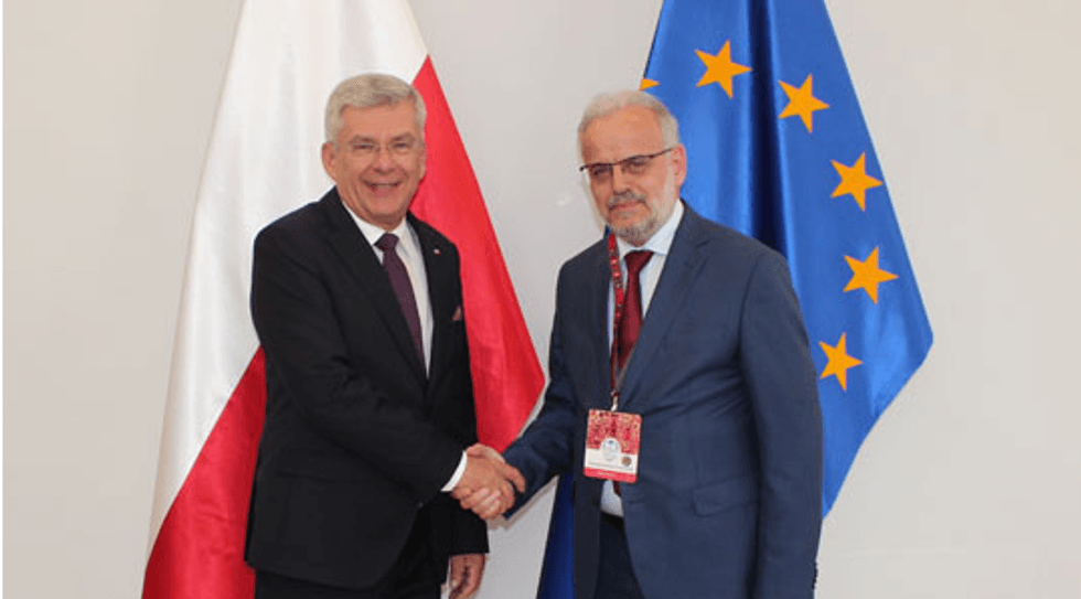 2018/07/talat-xhaferi-polonia.png