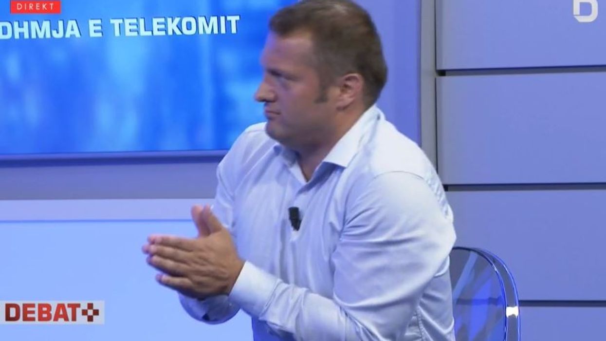 2018/07/telekomi.jpg