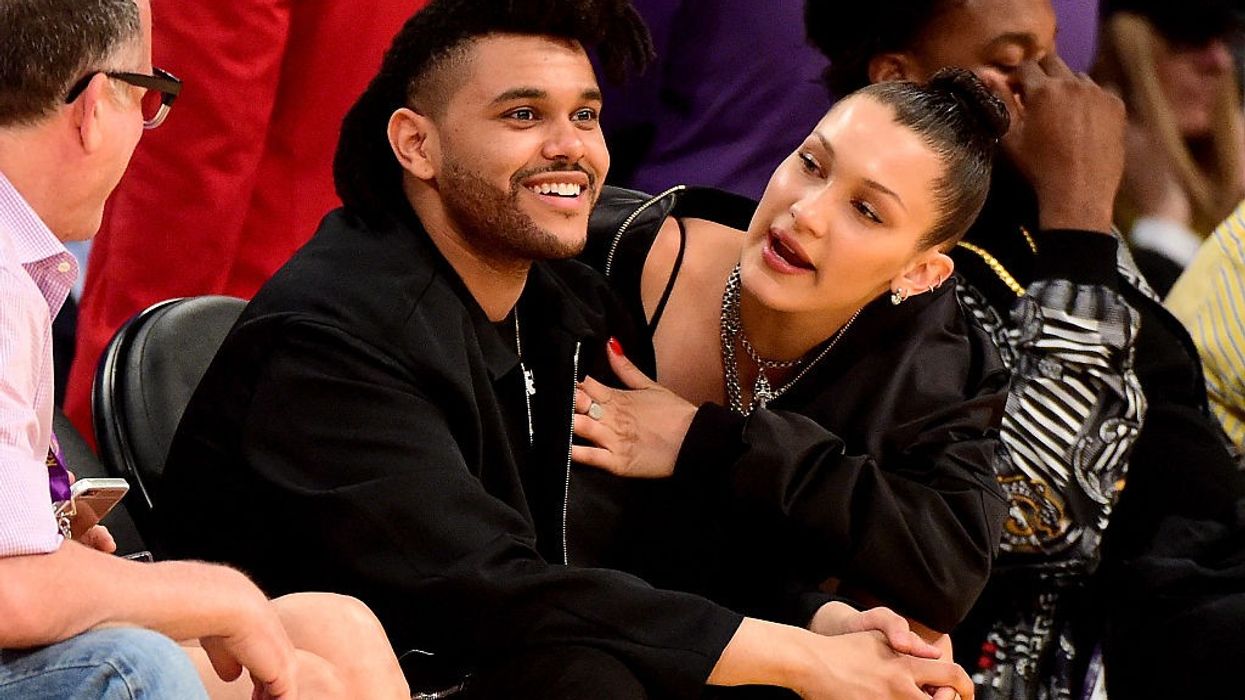 2018/07/The-Weeknd-Bella-Hadid.jpg