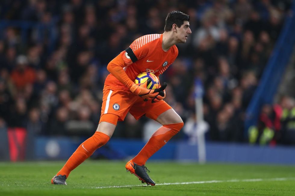2018/07/Thibaut-Courtois-1.jpg