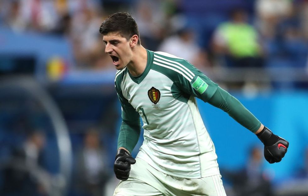 2018/07/Thibautt-Courtois.jpg