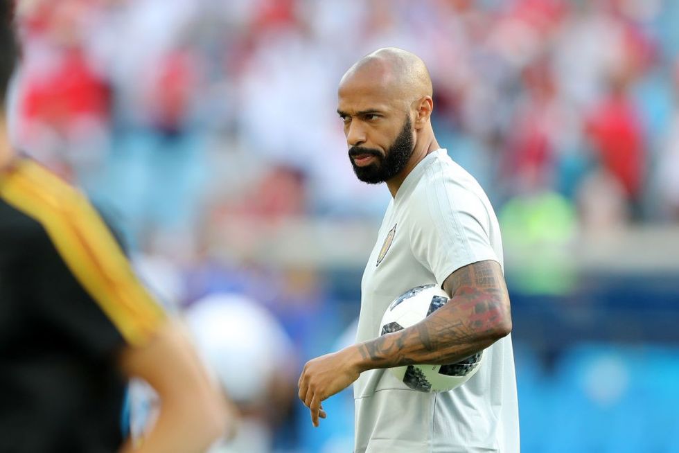 2018/07/Thierry-Henry-1.jpg