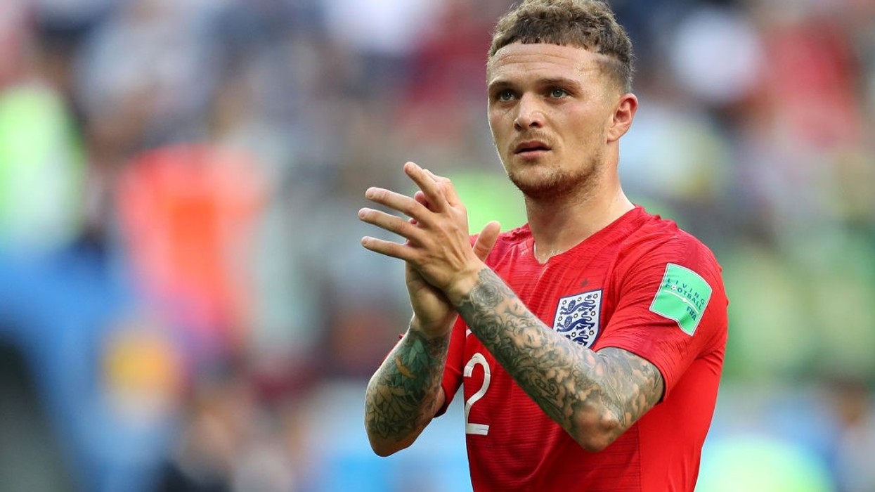 2018/07/Trippier.jpg