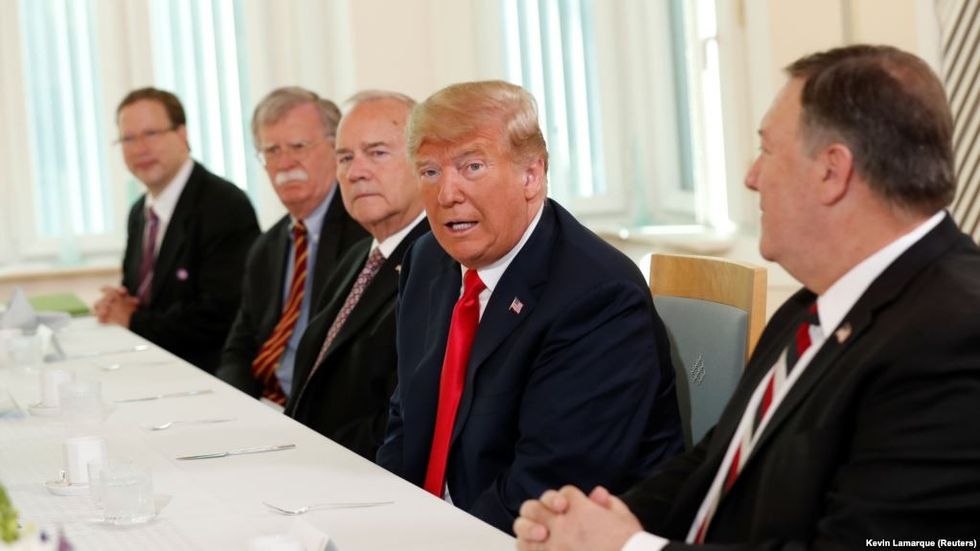 2018/07/trump-1-e1531734695354.jpg