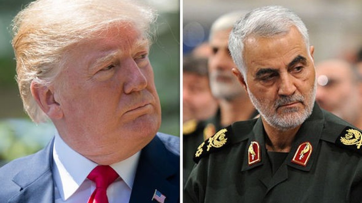 2018/07/trump-iran.jpg