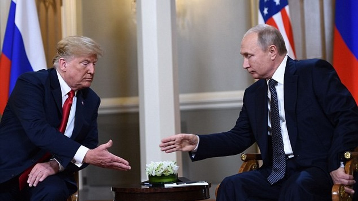 2018/07/trump-putin-4-e1531752641164.jpg