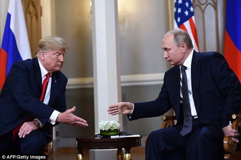 2018/07/trump-putin-4-e1531752641164.jpg