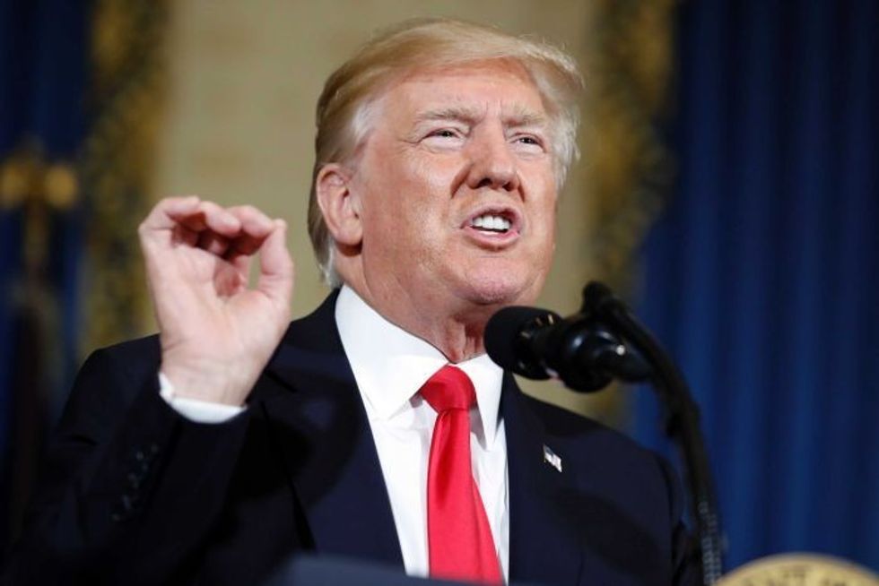 2018/07/tump.jpg