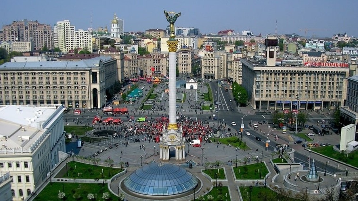 2018/07/ukraina.jpg