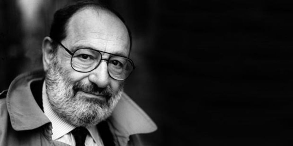 2018/07/Umberto-Eco.jpg
