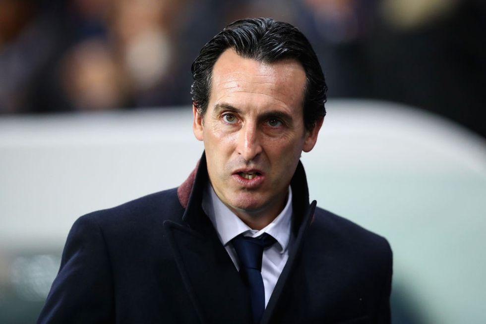 2018/07/UnaiEmery.jpg