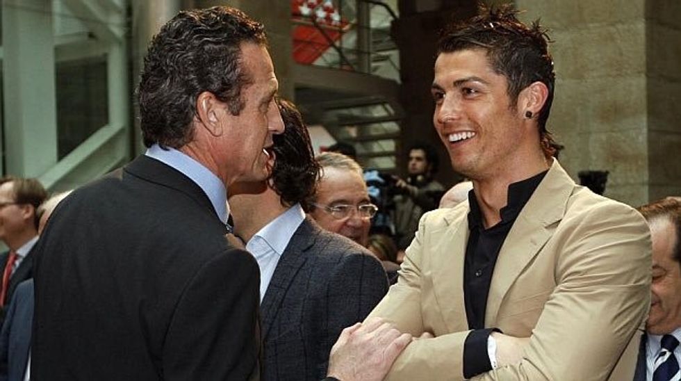 2018/07/valdano-ronaldo.jpg