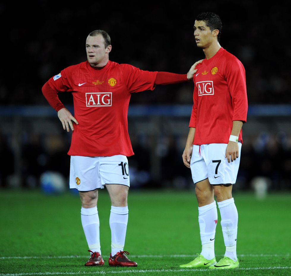 2018/07/Wayne-Rooney-Cristiano-Ronaldoo-e1531835076315.jpg