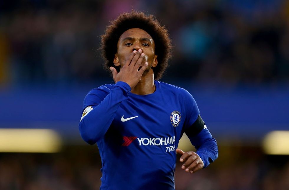 2018/07/Willian-22.jpg