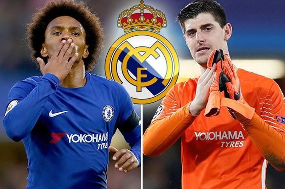 2018/07/willian-courtois-e1532967966578.jpg