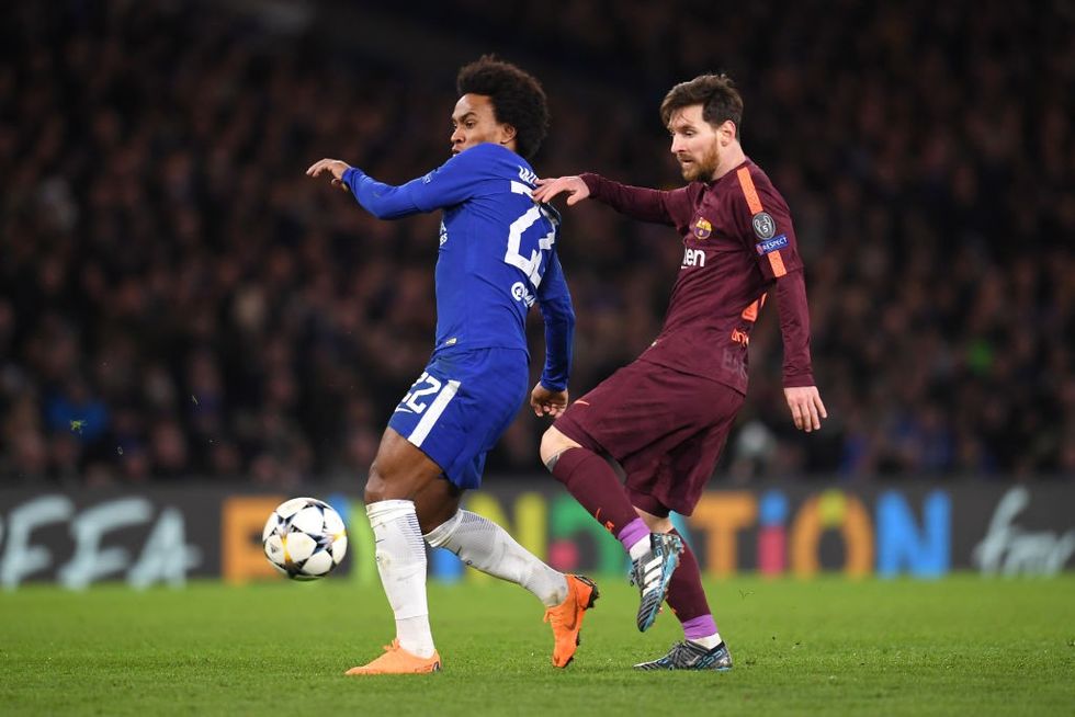 2018/07/Willian-Messi.jpg