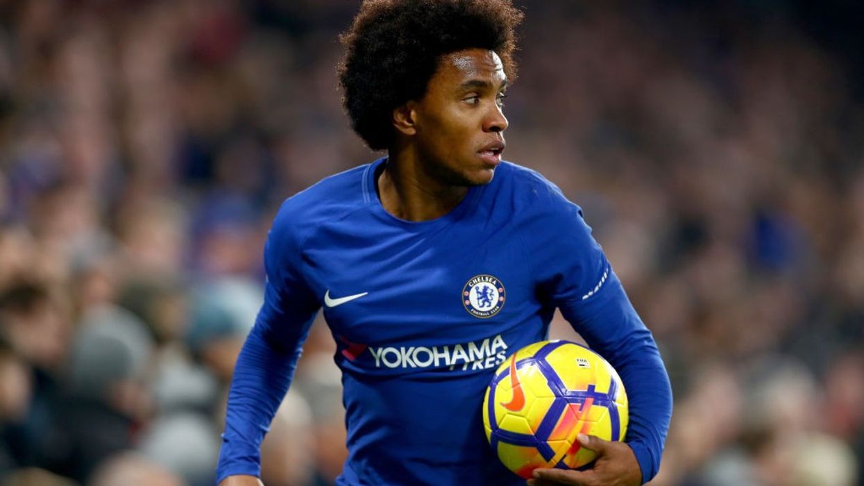 2018/07/Willian1.jpg