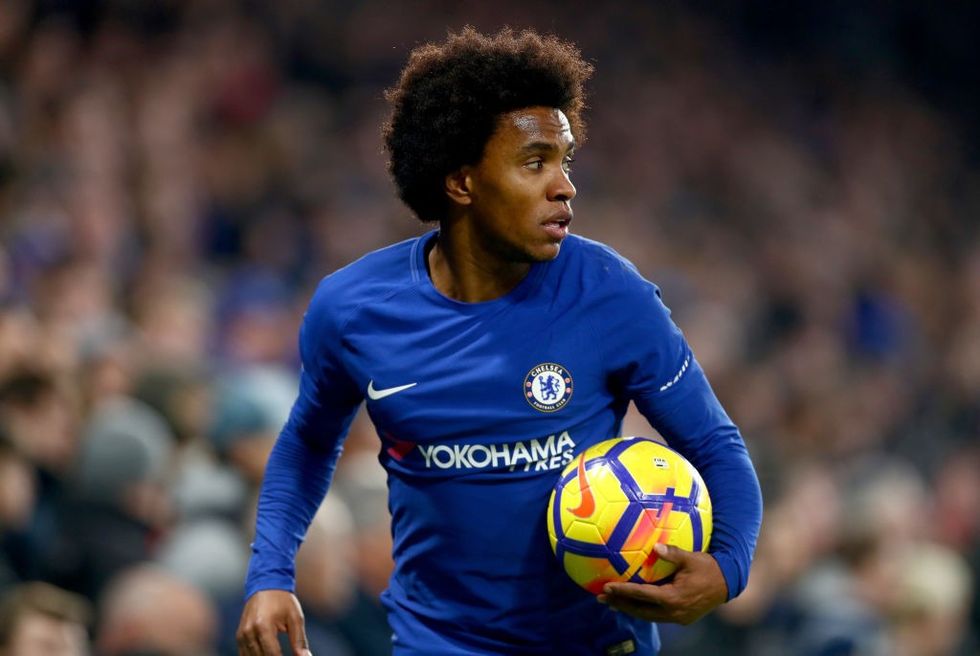 2018/07/Willian1.jpg