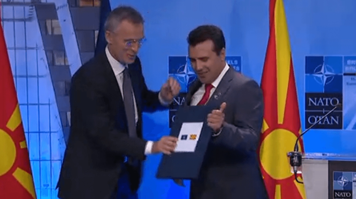2018/07/Zaev-Stoltenberg-1.png