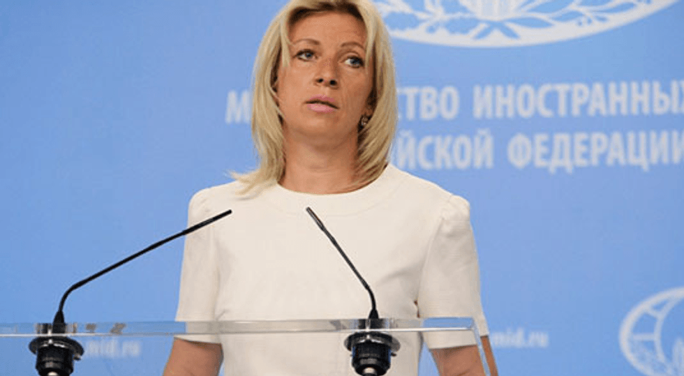 2018/07/zaharova.png