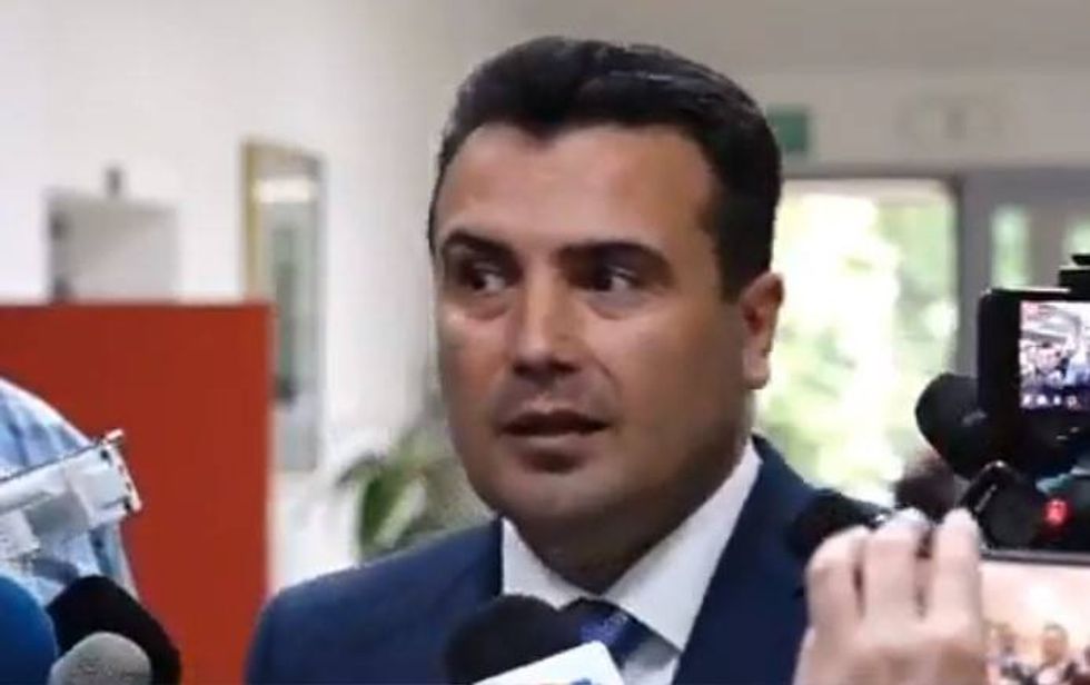 2018/07/Zoran-Zaev.jpg