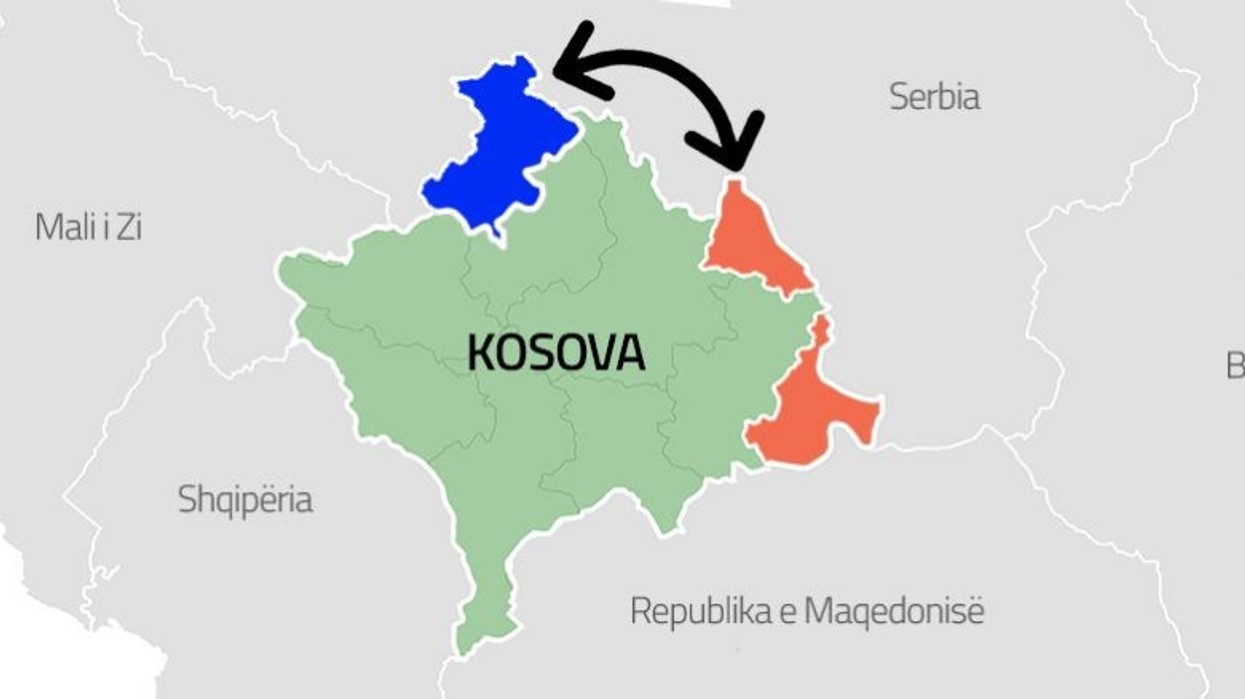2018/08/2-65.jpg