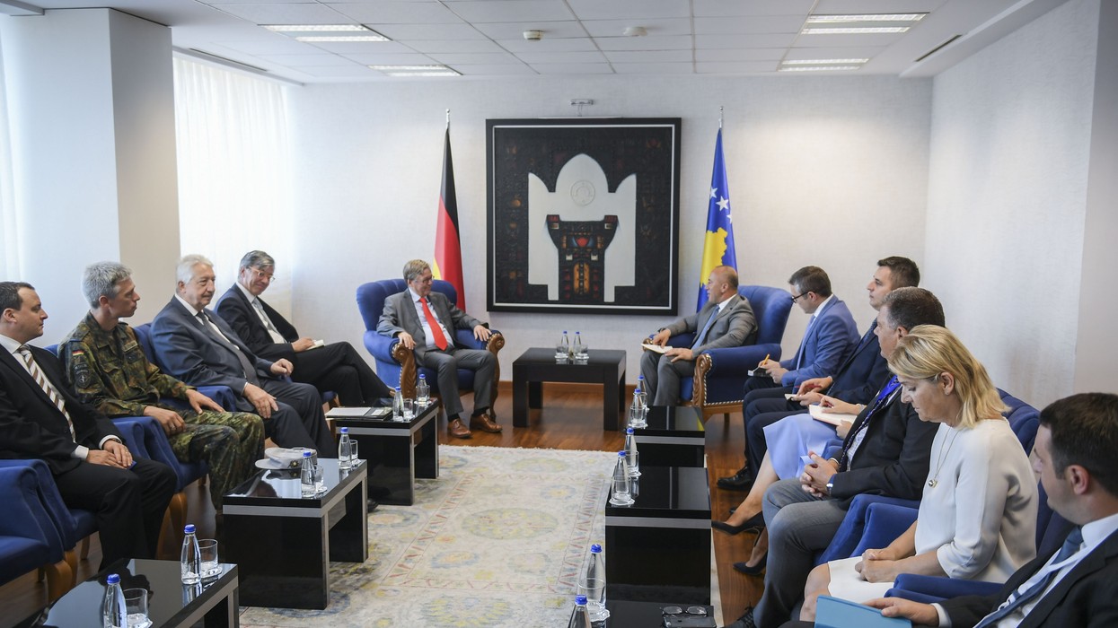 2018/08/22-08-2018-ZKM-3.jpg