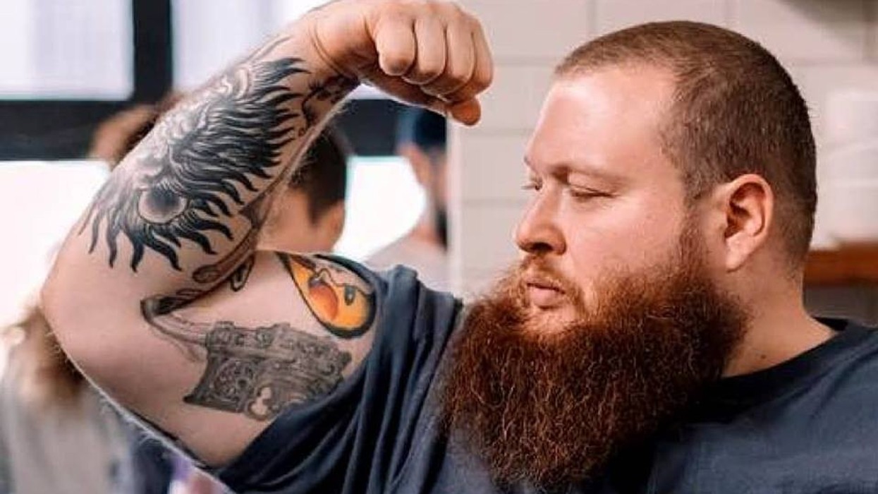 2018/08/ACTION-BRONSON-SUNNY-HILL-e1533558010861.jpg
