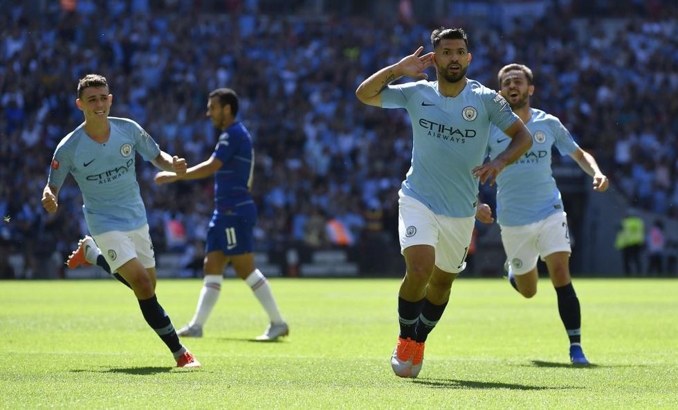 2018/08/aguero.jpg