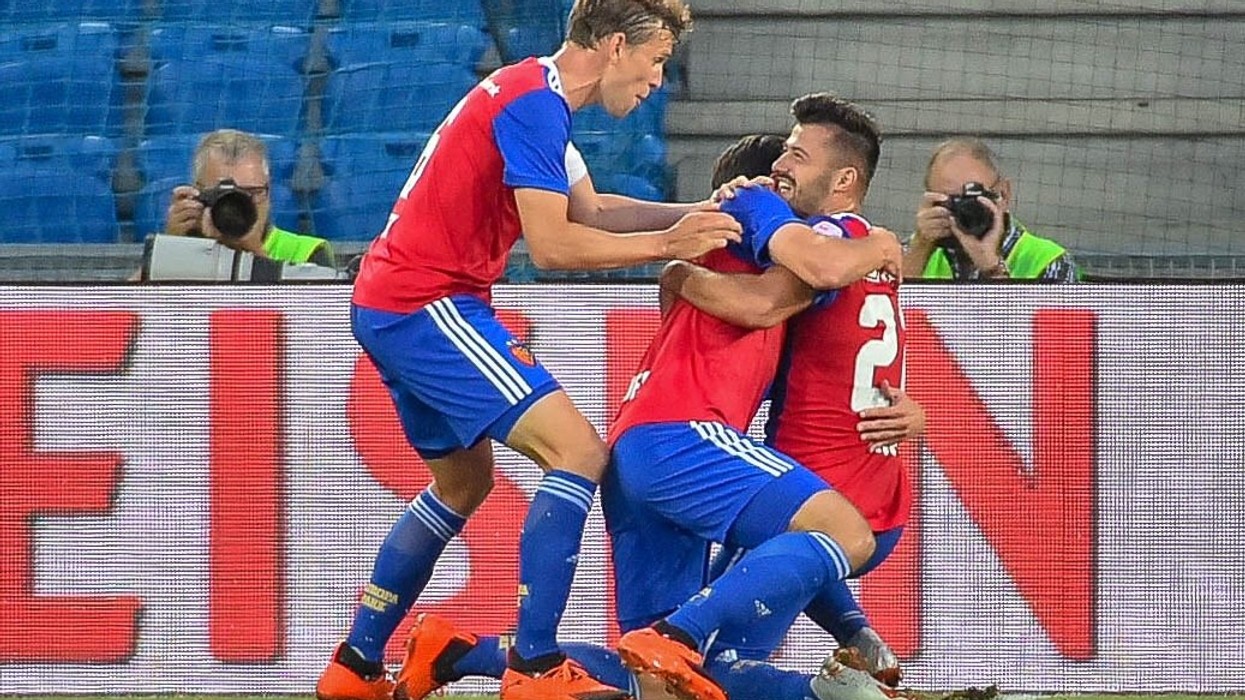 2018/08/albian-ajeti.jpg